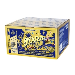 SKARB IC18-100-2